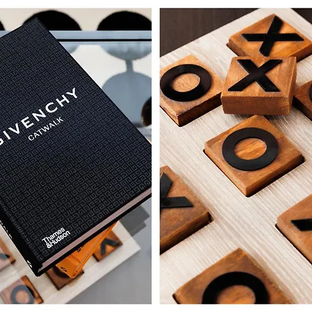 Colored Happiness 115m2 With Balcony Old Town Apartamento *