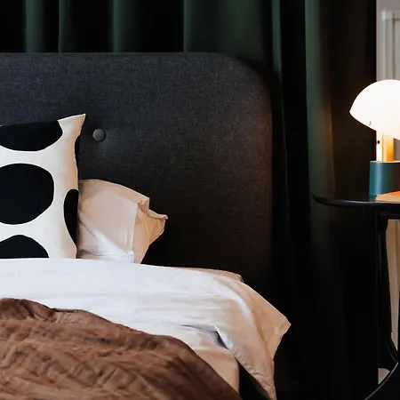 Colored Happiness 115m2 With Balcony Old Town * Beograd